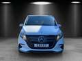 Mercedes-Benz EQV 300 EQV300 L Facelift DISTR Leder 8-Sitz 2xSchiebetü Weiß - thumbnail 5