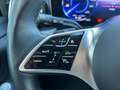 Mercedes-Benz EQV 300 EQV300 L Facelift DISTR Leder 8-Sitz 2xSchiebetü Blanc - thumbnail 18