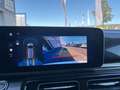 Mercedes-Benz EQV 300 EQV300 L Facelift DISTR Leder 8-Sitz 2xSchiebetü Blanc - thumbnail 10