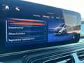 Mercedes-Benz EQV 300 EQV300 L Facelift DISTR Leder 8-Sitz 2xSchiebetü Blanc - thumbnail 16