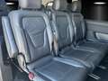 Mercedes-Benz EQV 300 EQV300 L Facelift DISTR Leder 8-Sitz 2xSchiebetü Weiß - thumbnail 8