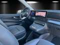 Mercedes-Benz EQV 300 EQV300 L Facelift DISTR Leder 8-Sitz 2xSchiebetü Bianco - thumbnail 7