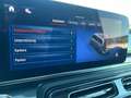 Mercedes-Benz EQV 300 EQV300 L Facelift DISTR Leder 8-Sitz 2xSchiebetü Blanc - thumbnail 15