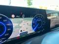 Mercedes-Benz EQV 300 EQV300 L Facelift DISTR Leder 8-Sitz 2xSchiebetü Blanc - thumbnail 17
