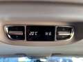 Mercedes-Benz EQV 300 EQV300 L Facelift DISTR Leder 8-Sitz 2xSchiebetü Bianco - thumbnail 14