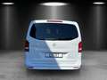 Mercedes-Benz EQV 300 EQV300 L Facelift DISTR Leder 8-Sitz 2xSchiebetü Blanc - thumbnail 3