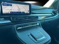 Mercedes-Benz EQV 300 EQV300 L Facelift DISTR Leder 8-Sitz 2xSchiebetü Blanc - thumbnail 11