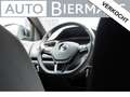 Volkswagen T-Roc 2.0 TSI 4Motion Sp. Autom. Rijklaarprijs 12MND BOV Noir - thumbnail 31