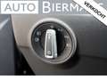Volkswagen T-Roc 2.0 TSI 4Motion Sp. Autom. Rijklaarprijs 12MND BOV Noir - thumbnail 32