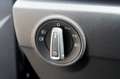Volkswagen T-Roc 2.0 TSI 4Motion Sp. Autom. Rijklaarprijs 12MND BOV Zwart - thumbnail 32