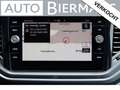 Volkswagen T-Roc 2.0 TSI 4Motion Sp. Autom. Rijklaarprijs 12MND BOV Noir - thumbnail 23
