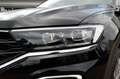 Volkswagen T-Roc 2.0 TSI 4Motion Sp. Autom. Rijklaarprijs 12MND BOV Zwart - thumbnail 3