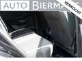 Volkswagen T-Roc 2.0 TSI 4Motion Sp. Autom. Rijklaarprijs 12MND BOV Noir - thumbnail 17