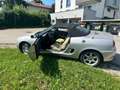 MG MGF MG F 1,8i Silber - thumbnail 3