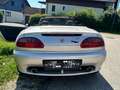 MG MGF MG F 1,8i Silber - thumbnail 4