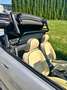 MG MGF MG F 1,8i Silber - thumbnail 6