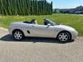 MG MGF MG F 1,8i Silber - thumbnail 1