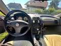 MG MGF MG F 1,8i Silber - thumbnail 2
