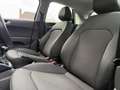 Audi A1 Sportback 1.0 TFSI Sport Pro L Negro - thumbnail 18
