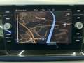 Volkswagen Polo 1.0 TSI "UNITED" ACC Navi Einparkh. Climatr Blau - thumbnail 14