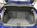Volkswagen Polo 1.0 TSI "UNITED" ACC Navi Einparkh. Climatr Blau - thumbnail 7