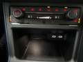 Volkswagen Polo 1.0 TSI "UNITED" ACC Navi Einparkh. Climatr Blau - thumbnail 15