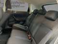 Volkswagen Polo 1.0 TSI "UNITED" ACC Navi Einparkh. Climatr Blau - thumbnail 10