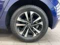 Volkswagen Polo 1.0 TSI "UNITED" ACC Navi Einparkh. Climatr Blau - thumbnail 8