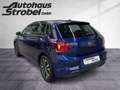 Volkswagen Polo 1.0 TSI "UNITED" ACC Navi Einparkh. Climatr Blau - thumbnail 5