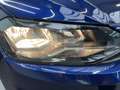 Volkswagen Polo 1.0 TSI "UNITED" ACC Navi Einparkh. Climatr Blau - thumbnail 18