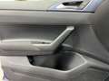 Volkswagen Polo 1.0 TSI "UNITED" ACC Navi Einparkh. Climatr Blau - thumbnail 17
