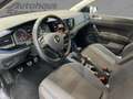 Volkswagen Polo 1.0 TSI "UNITED" ACC Navi Einparkh. Climatr Blau - thumbnail 9