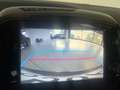 Toyota Aygo Aygo II 2014 5p 1.0 x-play automatico km 43.927 Czerwony - thumbnail 13