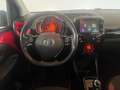 Toyota Aygo Aygo II 2014 5p 1.0 x-play automatico km 43.927 Rood - thumbnail 28