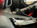 Toyota Aygo Aygo II 2014 5p 1.0 x-play automatico km 43.927 Rood - thumbnail 16
