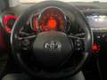 Toyota Aygo Aygo II 2014 5p 1.0 x-play automatico km 43.927 Rood - thumbnail 20