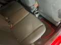 Toyota Aygo Aygo II 2014 5p 1.0 x-play automatico km 43.927 Rood - thumbnail 25