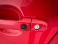 Toyota Aygo Aygo II 2014 5p 1.0 x-play automatico km 43.927 Czerwony - thumbnail 8