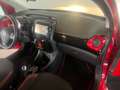 Toyota Aygo Aygo II 2014 5p 1.0 x-play automatico km 43.927 Rood - thumbnail 27