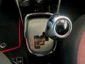 Toyota Aygo Aygo II 2014 5p 1.0 x-play automatico km 43.927 Rood - thumbnail 22
