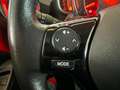 Toyota Aygo Aygo II 2014 5p 1.0 x-play automatico km 43.927 Rood - thumbnail 18