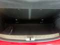 Toyota Aygo Aygo II 2014 5p 1.0 x-play automatico km 43.927 Rood - thumbnail 24