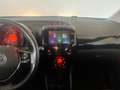 Toyota Aygo Aygo II 2014 5p 1.0 x-play automatico km 43.927 Rood - thumbnail 29