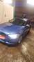BMW 135 M135i xDrive 320 ch A - thumbnail 3