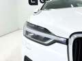 Volvo XC60 2.0 B5 G 250 CV AWD BUSINESS PLUS AUTO Blanco - thumbnail 11