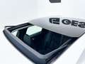 Volvo XC60 2.0 B5 G 250 CV AWD BUSINESS PLUS AUTO Blanco - thumbnail 4