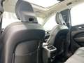 Volvo XC60 2.0 B5 G 250 CV AWD BUSINESS PLUS AUTO Blanco - thumbnail 43