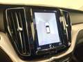 Volvo XC60 2.0 B5 G 250 CV AWD BUSINESS PLUS AUTO Blanco - thumbnail 37