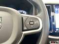 Volvo XC60 2.0 B5 G 250 CV AWD BUSINESS PLUS AUTO Blanco - thumbnail 35