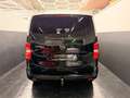 Opel Zafira Life 2.0 Diesel 130kW 180CV L Elegance Aut Negro - thumbnail 9